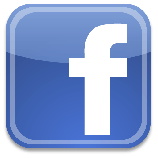 facebook specials